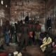 Prison congestion in Nigeria and awaiting trial