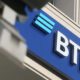 Russian Bank VTB