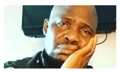 More trouble for Nollywood