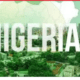 Nigeria