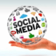 Social media