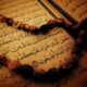 Fatwas quran
