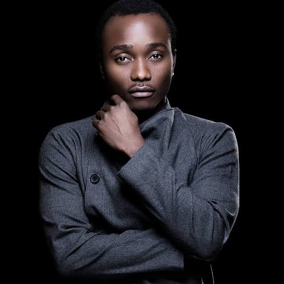 Brymo