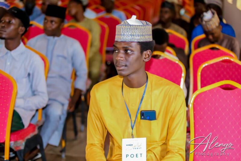 Abdulkadir Waziri