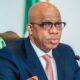 Prince Dapo Abiodun, MFR, the Governor of Ogun State