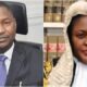 Malami and Justice Mary Peter-Odili