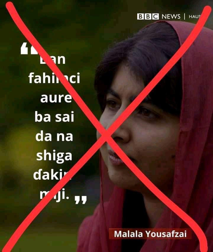 Malala