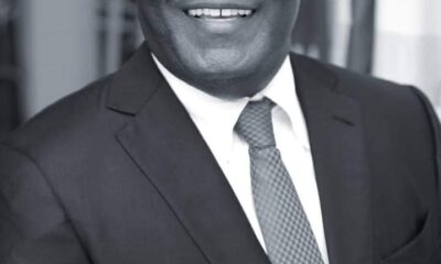 Atiku Abubakar