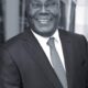 Atiku Abubakar