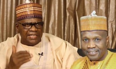 Goje-and-Inuwa-Yahaya