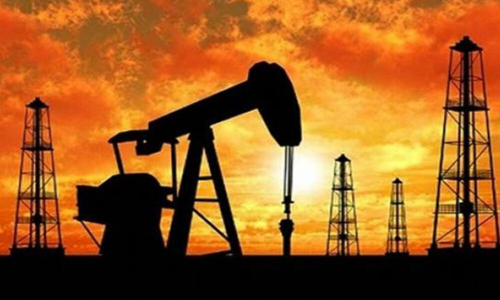 Oil Revenue Shortfall: How Nigeria’s Economy Is Paying The Price -By Patience Paul