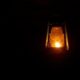 Total Blackout in Maiduguri