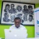 Seun Onigbinde of BudgIT