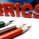 BRICS