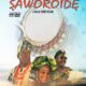 Saworoide