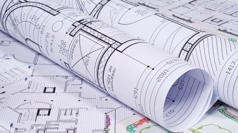 Development Plans in Nigeria