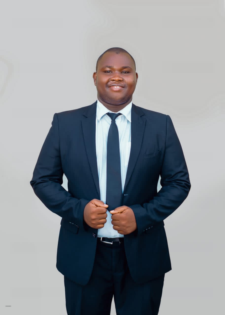 Gaddafi Ibrahim Tanko