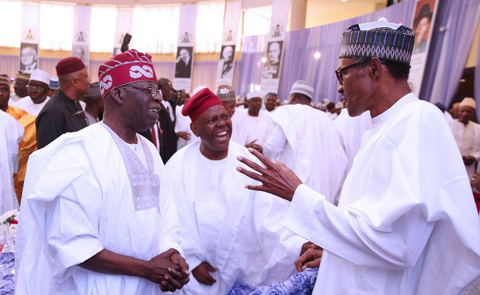 PRESIDENT-BUHARI-DAUGHTERS-WEDDING-RECEP-2A