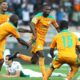 2021 AFCON Cote d’Ivoire