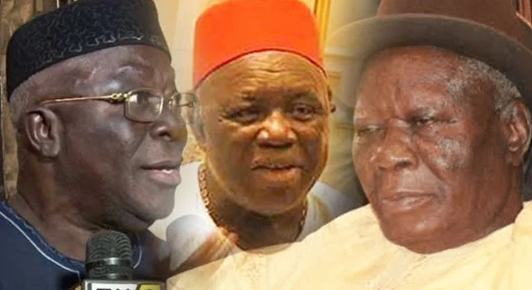 Adebanjo-Obiozor-and-Clark-768x419