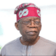 Asiwaju-Bola-Ahmed-Tinubu.png