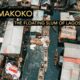 BBC documentary on Makoko
