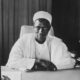 Abubakar Tafawa Balewa