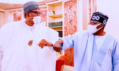 Buhari-and-Tinubu