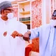 Buhari-and-Tinubu