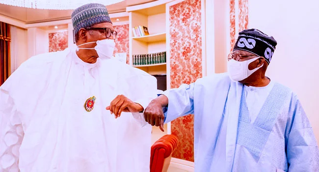 Buhari-and-Tinubu