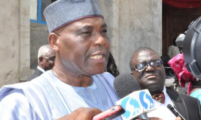 Chief-Raymond-Dokpesi