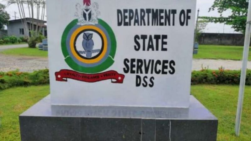 DSS