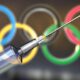 Doping in sports