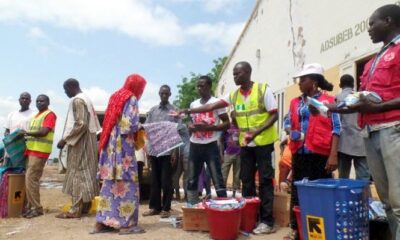 Furore-IDPs-Camp-in-Yola-Adamawa-State-5-780x400-1