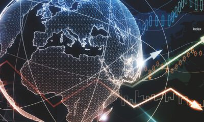 Global Economic Outlook 2022-640X320