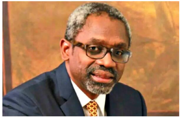 Femi Gbajabiamila