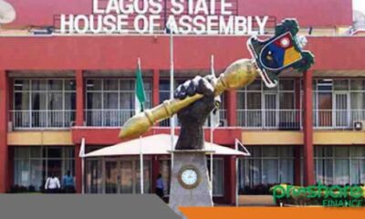 Lagos-state-house-of-assembly-1-696x467