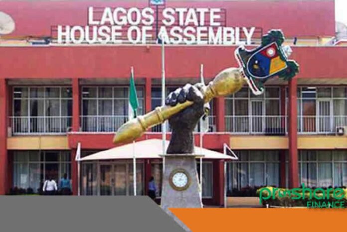 Lagos-state-house-of-assembly-1-696x467
