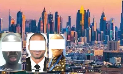Nigerians-in-UAE