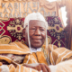 Olubadan