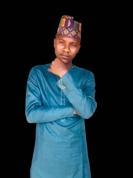 Oluwatoyin Hawal Momolosho