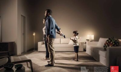 Parent and parental negligence