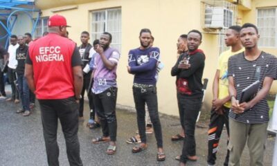 an-EFCC-official-scolds-some-of-the-Lagos-Yahoo-Yahoo-boys-e1569596024811
