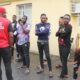 an-EFCC-official-scolds-some-of-the-Lagos-Yahoo-Yahoo-boys-e1569596024811