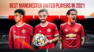 Manchester United