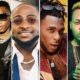 Nigerian musicians to watch out for in 2022