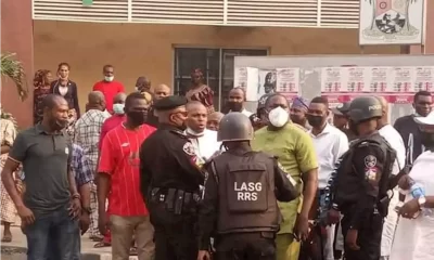 police-arrest-two-nurtw-leaders-over-clash-in-lagos-island-thecable-1485708395281883136