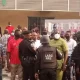 police-arrest-two-nurtw-leaders-over-clash-in-lagos-island-thecable-1485708395281883136