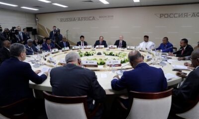 russia-africa_sochi_summit