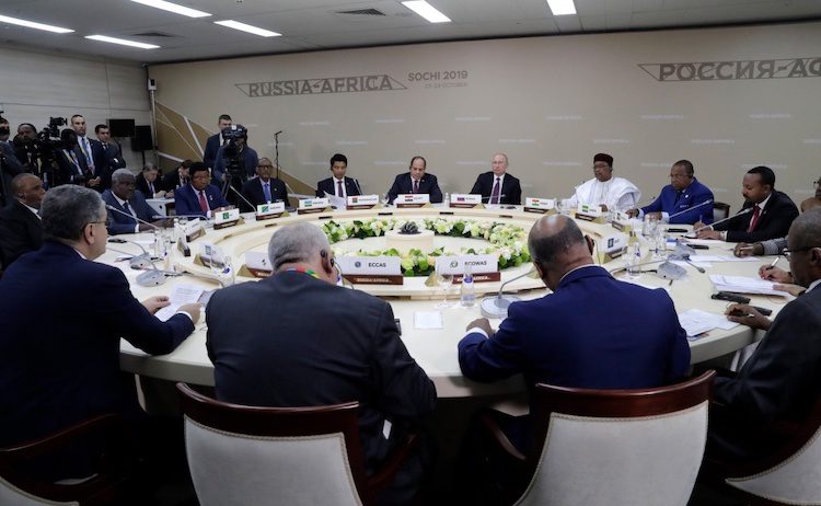 russia-africa_sochi_summit